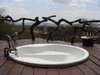 Mbalageti Serengeti - Bath 